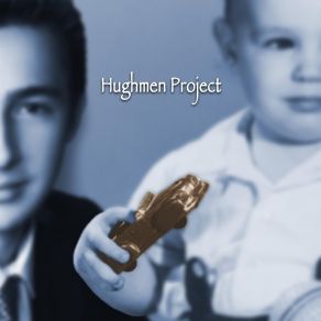 Download track Potential Groove Hughmen Project