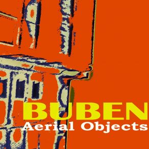 Download track Aerial Objects Buben