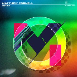 Download track Mover (Satoshi'imano Remix) Matthew Cornell