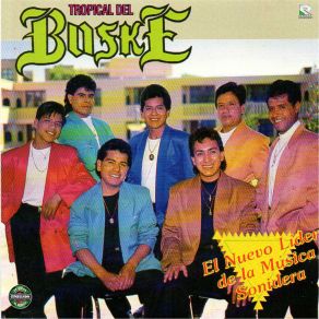 Download track Nuestra Primera Vez Tropical Del Boske