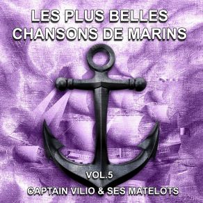 Download track Le Forban Ses Matelots