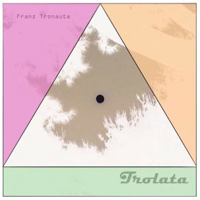 Download track Jazzito Computero Franz Tronauta