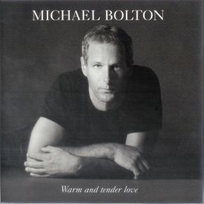 Download track Missing You Now Michael Bolton