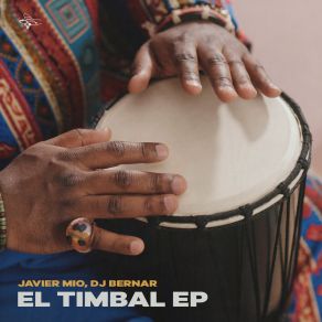 Download track El Timbal DJ Bernar