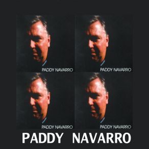 Download track No Sabía Lo Que Era El Amor Paddy Navarro