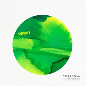 Download track Desierto Oscar Silva