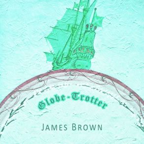 Download track Baby Cries Over The Ocean James Brown