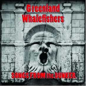 Download track Back Up Man Greenland Whalefishers