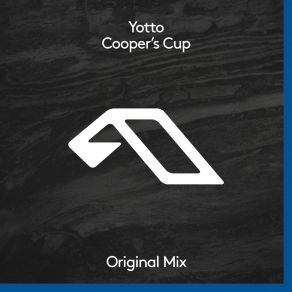 Download track Cooper's Cup (Original Mix) Yotto