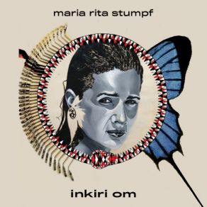 Download track Água Benta Maria Rita Stumpf