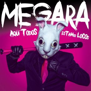 Download track Enredados Megara