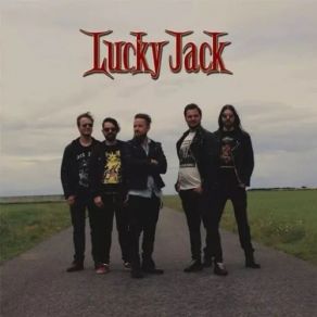 Download track We Refuse Lucky Jack