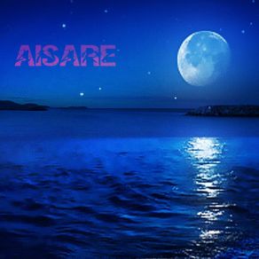 Download track Merrow AISARE