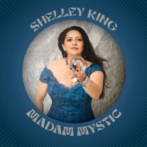 Download track The Power Shelley King