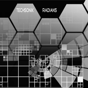 Download track Mosaics (Original Mix) Techsonik