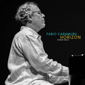 Download track Theme For Tom Jobim: Variation XI, Tango Fabio Caramuru