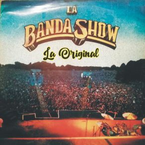 Download track La Bamba La Banda Show