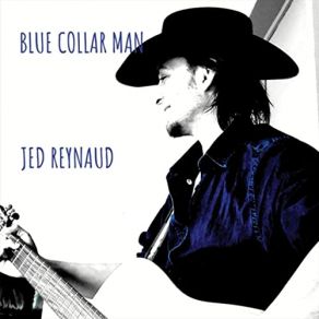 Download track Love Rules The World Jed Reynaud