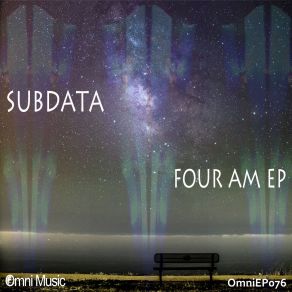 Download track Hasten (Original Mix) Subdata