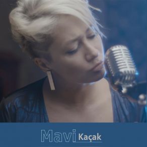 Download track Dünya Güzeli (Saz Söz Mavi) Mavi