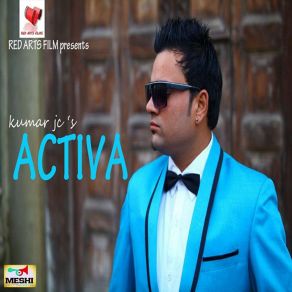 Download track Pyaar (Sad Version) Kumar J. C