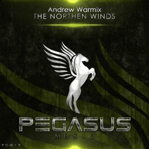 Download track The Northen Winds (Original Mix) Andrew Warmix