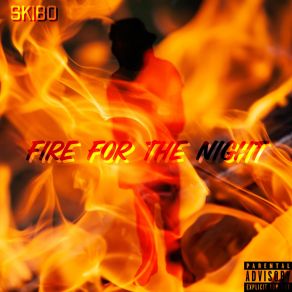 Download track Let's Go Skibo