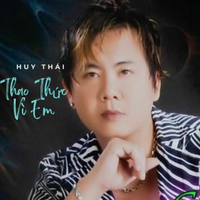 Download track Người Tình Trên Chiến Trận Cải Lương Huy Thái