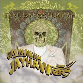 Download track Bad Trip Tent Jayhawkers, Gav Hamilton