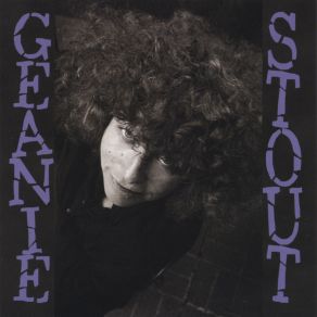 Download track I Love You Most Of The Time Geanie Stout