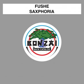 Download track Saxphoria Fushe