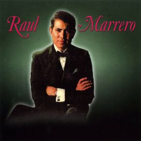 Download track Quien Dijo Miedo Raul Marrero