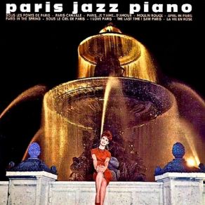 Download track The Last Time I Saw Paris (Remastered) Michel Legrand