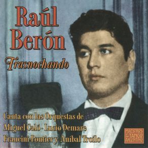 Download track El Vals Soñador Raúl Berón