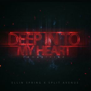 Download track Waiting (Remastered) Ellin Spring