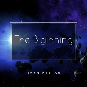 Download track Wobbling Around Joan Carlos