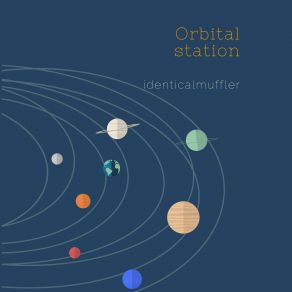 Download track Line Catacoustics Identicalmuffler