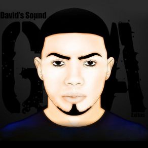 Download track Un Cuernito David's SoundDany, MB1