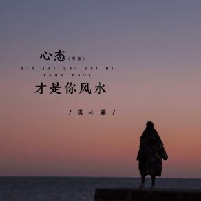 Download track 心态才是你风水（男版） 漠心藤