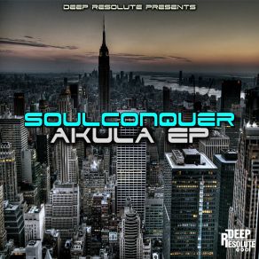 Download track Imagine (Main Avenue Mix) Soulconquer