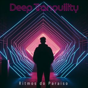 Download track Vibrant Moves Ritmos Do Paraíso