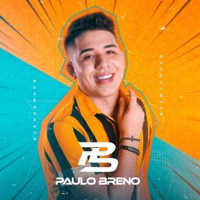 Download track Casal Mais Lindo Paulo Breno