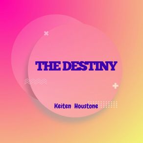 Download track When Dawn Breaks Keiten Houstone