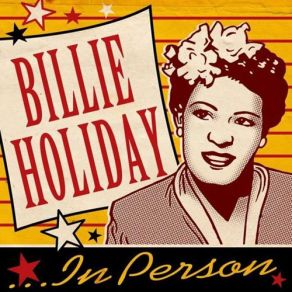 Download track Autumn In New York Billie Holiday