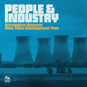 Download track Bonus: Industrial Zone Industry