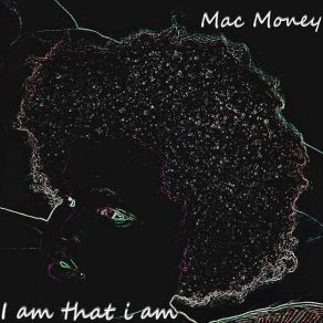 Download track Dirt On My Boots Mac Money