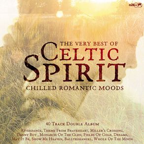 Download track Monarch Of The Glan Celtic Spirit