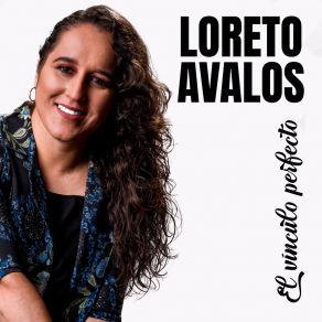 Download track Eres Tú Loreto Avalos