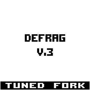 Download track Rudimentary Tuned Fork