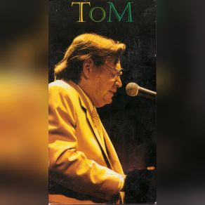 Download track Sue Ann Tom Jobim